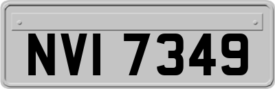 NVI7349