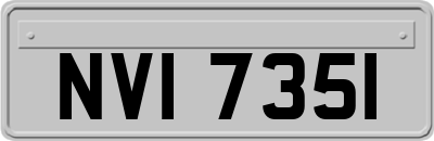 NVI7351