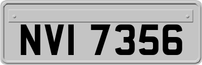 NVI7356