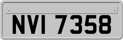 NVI7358