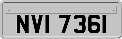 NVI7361