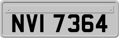 NVI7364