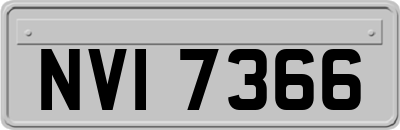 NVI7366