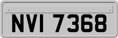 NVI7368