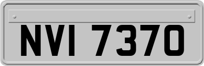 NVI7370