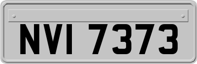 NVI7373