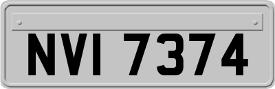 NVI7374