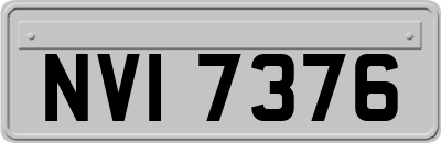 NVI7376