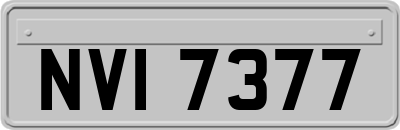 NVI7377