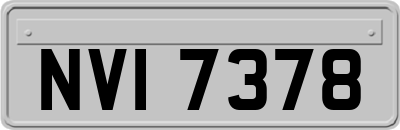 NVI7378