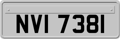 NVI7381