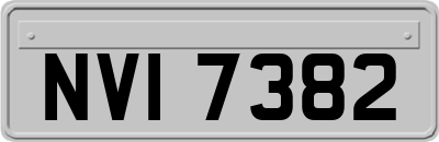 NVI7382