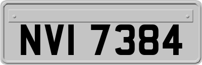 NVI7384