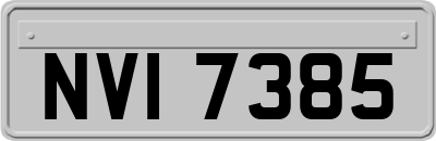 NVI7385