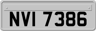NVI7386