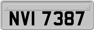 NVI7387