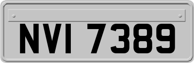 NVI7389