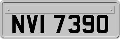 NVI7390
