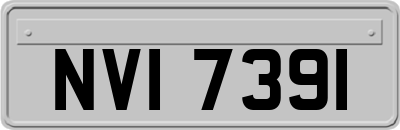 NVI7391