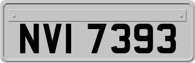 NVI7393