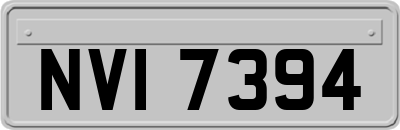 NVI7394