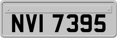 NVI7395