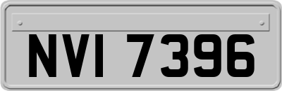 NVI7396