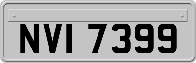 NVI7399