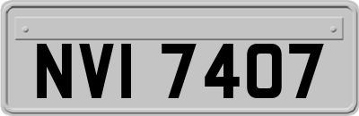 NVI7407