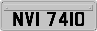 NVI7410