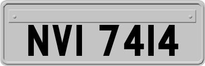 NVI7414
