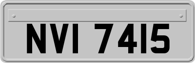 NVI7415