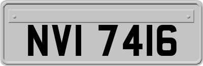 NVI7416