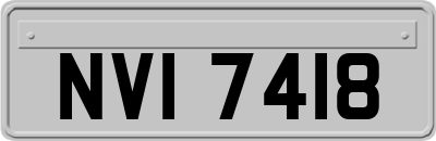 NVI7418