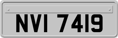 NVI7419
