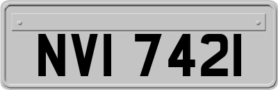 NVI7421
