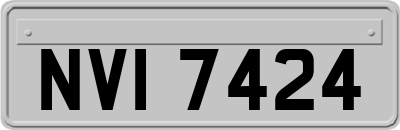 NVI7424