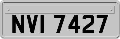NVI7427