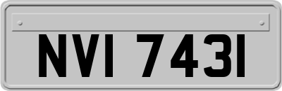 NVI7431