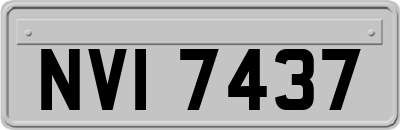 NVI7437