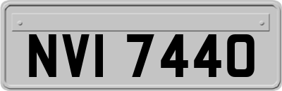 NVI7440