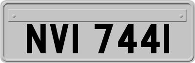 NVI7441