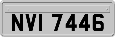 NVI7446