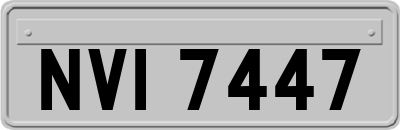 NVI7447