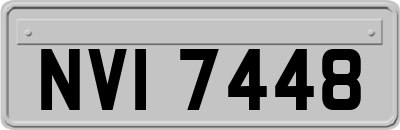 NVI7448