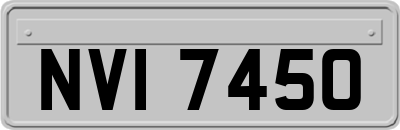 NVI7450