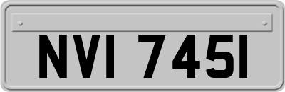 NVI7451