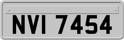 NVI7454