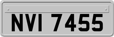 NVI7455