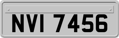 NVI7456